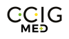 Logo CCIG Med transparent